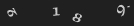 code