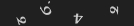 code