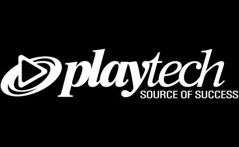 http://www.ddvhouse.ru/images/articles/1.jpg
