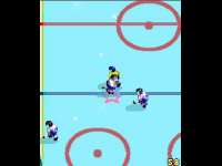 Ice Hockey 2004