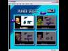 Super Contra 6