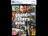 Grand Theft Auto 4
