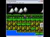Contra