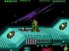Battletoads and Double Dragon