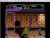 Teenage Mutant Ninja Turtles: The Hyperstone Heist