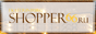 Shopper66, одежда в магазинах Екатеринбурга