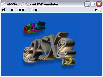 Emulator Psx   -  7