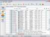 CS Sape Master 1.6