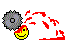 13.gif