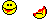 6.gif