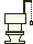 q.gif