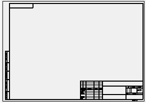 /images/301_01.gif