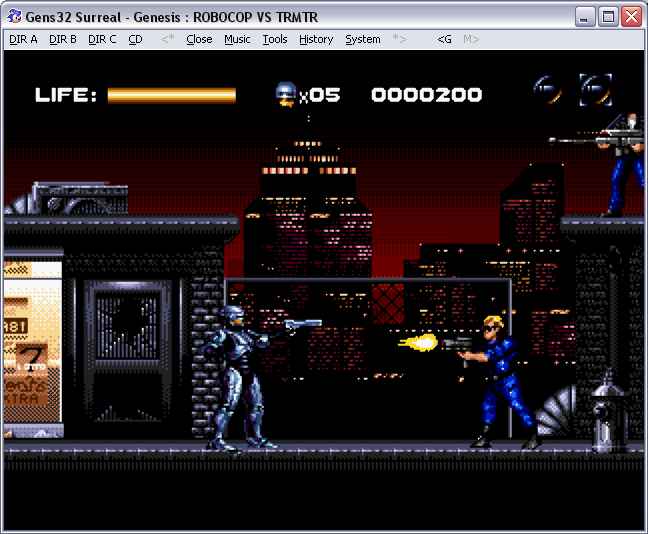 Игры сега робокоп. Robocop versus the Terminator Sega. Робокоп игра на сеге. Robocop vs Terminator Sega. Robocop Terminator 3 Денди.