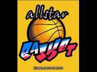 All Star Basket