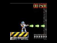 Apocalypse 3000 rus