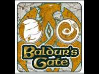 Baldurs Gate