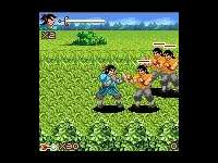 Battle of Empires 2