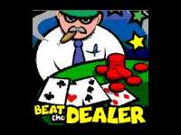 Beat The Dealer
