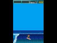 California Games