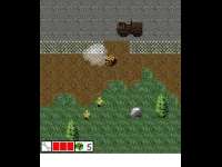 Call Of Duty