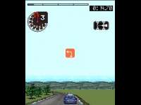Colin McRae Rally 2005