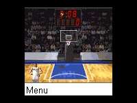 DN Shootout v1.2.3