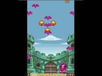 Dragon Skies