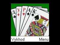 Durak