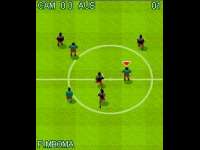 Fifa 2004