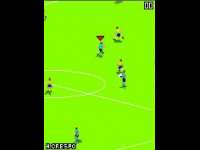 FIFA Football 2005