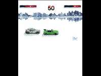 Ice Racer