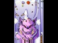 IcyPinball