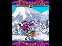 KungFu