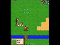 Legend of 3 Empires