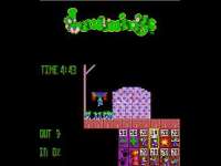 Lemmings