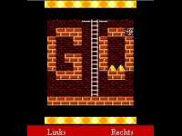 Lode Runner