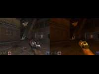 Quake II