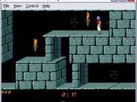 Prince of Persia