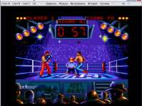 Best Of The Best Championship Karate