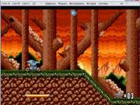Blaster Master 2