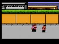 River City Ransom