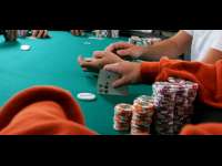 Онлайн покер: заработать в интернете