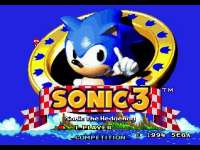330! игр для Sega Mega Drive