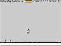 Lander2k