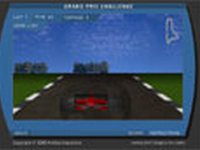 Grand Prix Challenge