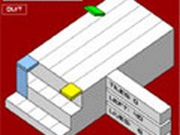 Klax 3d