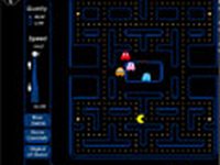 Pacman 2