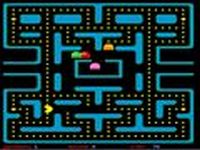 Pacman