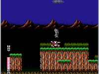 Blaster Master