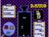 DrMario